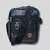 Nesh Global Black Men Sling Bag