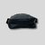 Nesh Global Black Men Sling Bag