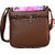 Nesh Global Pink Girls Sling Bag