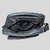 Nesh Global Black Men Sling Bag