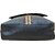 Nesh Global Black Men  Women Sling Bag