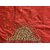 OMSAIFAB Cotton Silk Self Design Blouse Material