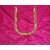 OMSAIFAB Cotton Silk Self Design Blouse Material