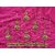 OMSAIFAB Cotton Silk Self Design Blouse Material