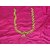 OMSAIFAB Cotton Silk Self Design Blouse Material