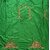 OMSAIFAB Cotton Silk Self Design Blouse Material
