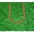 OMSAIFAB Cotton Silk Self Design Blouse Material