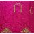 OMSAIFAB Cotton Silk Self Design Blouse Material