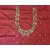 OMSAIFAB Cotton Silk Self Design Blouse Material