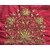 OMSAIFAB Cotton Silk Self Design Blouse Material