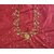 OMSAIFAB Cotton Silk Self Design Blouse Material
