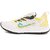 JSZOOM Sports Radium 102 Running,Walking  Gym Shoes with Casual Sneaker Lightweight Lace-Up Shoes