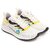 JSZOOM Sports Radium 102 Running,Walking  Gym Shoes with Casual Sneaker Lightweight Lace-Up Shoes