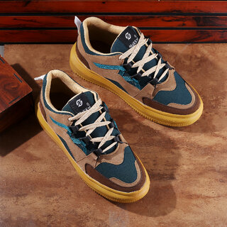 Shopclues shoes 199 on sale