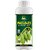 EBS PACLO-23 PACLOBUTRAZOLE 23 SC (3 Litre)  Fertilizer For Mango Tree Plant Growth Regulator Mango  Helps In Plant Growth And Development Specially For Aam