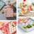 Round Ice Cube Tray Ice Ball Maker Mold for Freezer Chilling Cocktail, Whiskey, Coffee, Fruit Juice, Soft Drink (1 pc)