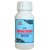EBS Immediate (Imidacloprid 30.5 SC) 100ml Control Termites Aphid Jassids Whitefly Thrips white And brown plant hopper on Chilli Tomato Potato Soya Brinjal wheat Cotton