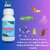 EBS Immediate (Imidacloprid 30.5 SC) 100ml Control Termites Aphid Jassids Whitefly Thrips white And brown plant hopper on Chilli Tomato Potato Soya Brinjal wheat Cotton