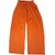 Anay Ankle Length Ethnic Wear Legging (Orange, Pink, Solid)
