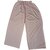 Anay Ankle Length Ethnic Wear Legging (Orange, Pink, Solid)