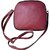 Anay Brown Sling Bag Fancy Styles Unicorn Sling Bag For Female Woman And Ladies