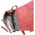 Anay Brown Sling Bag Fancy Modern Sling Bag For Female Woman And Ladies