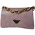 Anay Pink Sling Bag Fancy Modern Sling Bag For Female Woman And Ladies