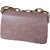 Anay Pink Sling Bag Fancy Modern Sling Bag For Female Woman And Ladies
