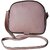 Anay Pink Sling Bag Fancy Styles Unicorn Sling Bag For Female Woman And Ladies
