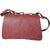 Brown Sling Bag Fancy Modern Sling Bag For Female Woman And Ladies