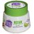 Boro Plus Soft Face Hand Body With Fruit Water Cream 200ml