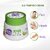 Boro Plus Soft Face Hand Body With Fruit Water Cream 200ml