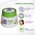 BoroPlus Soft Face Hand Body Cream -200ml Pack Of 2