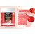 Enrrich One PROTIONE LAYCO POWDER (pack of 1)Protein Shake  200 g Chocolate