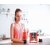 Enrrich One PROTIONE LAYCO POWDER (pack of 1)Protein Shake  200 g Chocolate