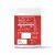 Enrrich One PROTIONE LAYCO POWDER (pack of 1)Protein Shake  200 g Chocolate