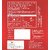 Enrrich One PROTIONE LAYCO POWDER (pack of 1)Protein Shake  200 g Chocolate