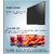 LIMEBERRY 80 cm (32 inch) FHD Smart LED Google TV (LB321CNG)