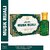 Noorson Musk Rijali Non-Alcoholic Attar Perfume For Men And Women Floral Attar (Musk Arabia)