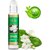 Noorson Mogra Premium Quality Attar Perfume for Unisex - Pure, Natural Undiluted 4 X 8Ml Herbal Attar (Mogra)