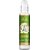 Noorson Jasmine Attar Perfume for Unisex - Pure, Natural Long Lasting Herbal 8 ML Floral Attar (Floral)