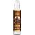 Noorson X Chocolate Attar Perfume for Unisex Natural Long Lasting Attar 8 ML Floral Attar (Chocolate)