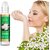 Noorson Mogra Premium Quality Attar Perfume for Unisex - Pure, Natural Undiluted 3 X 8Ml Herbal Attar (Mogra)