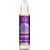 Noorson Lavender Attar Perfume for Unisex Pure Natural Long Lasting Herbal Attar 8 ML Floral Attar (Floral)