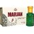 Noorson Marjan Non Alcoholic Premium Quality Attar Perfume With Attractive Wooden Box Approx 12 Ml Floral Attar (Floral)