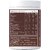 Enrrich One PROTIONE DHA CHOCOLATE FLAVOUR POWDER Protein Shake  (200 g, Chocolate)