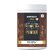 Enrrich One PROTIONE DHA CHOCOLATE FLAVOUR POWDER Protein Shake  (200 g, Chocolate)