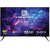 LIMEBERRY 109 cm (43 Inch) FHD Smart Android LED TV (LB431CN6)