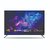 LIMEBERRY 109 cm (43 Inch) FHD Smart LED Google TV (LB431CNG)