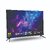 LIMEBERRY 109 cm (43 Inch) FHD Smart LED Google TV (LB431CNG)